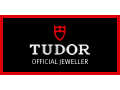 tudor-plaque